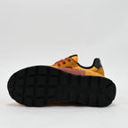 SUN68 FOOTWEAR