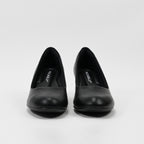 Piccadilly Chaussures Femme