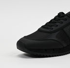 EMPORIO ARMANI SHOES