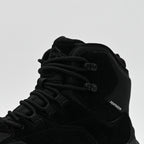 PENTAGON Chaussures tactiques Horizon Desert Trekking 6\