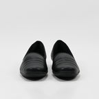 Piccadilly Chaussures Femme