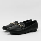 Piccadilly Chaussures Femme