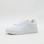 Champion RD18 2.0 Low Sneakers