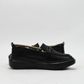 HUSH PUPPIES FOOTWEAR