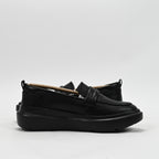 HUSH PUPPIES FOOTWEAR