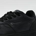 Champion Sneakers Newman Low Cut