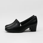 Piccadilly Chaussures Femme
