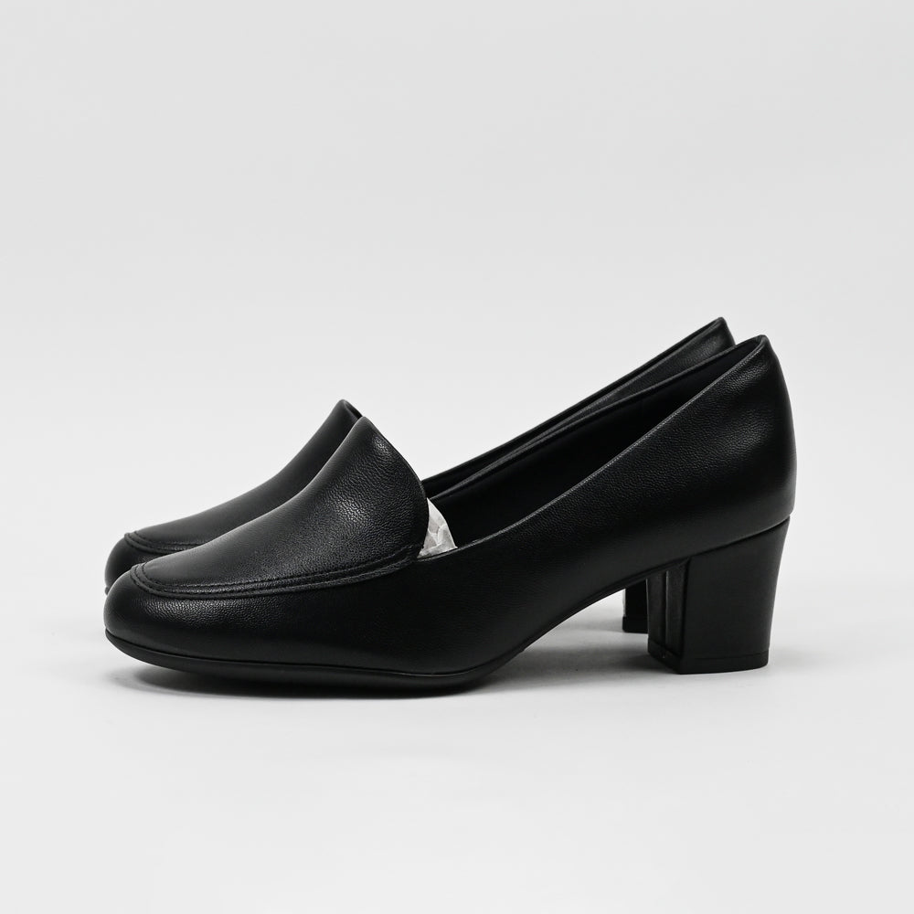 Piccadilly Chaussures Femme