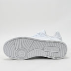 Champion RD18 2.0 Low Sneakers