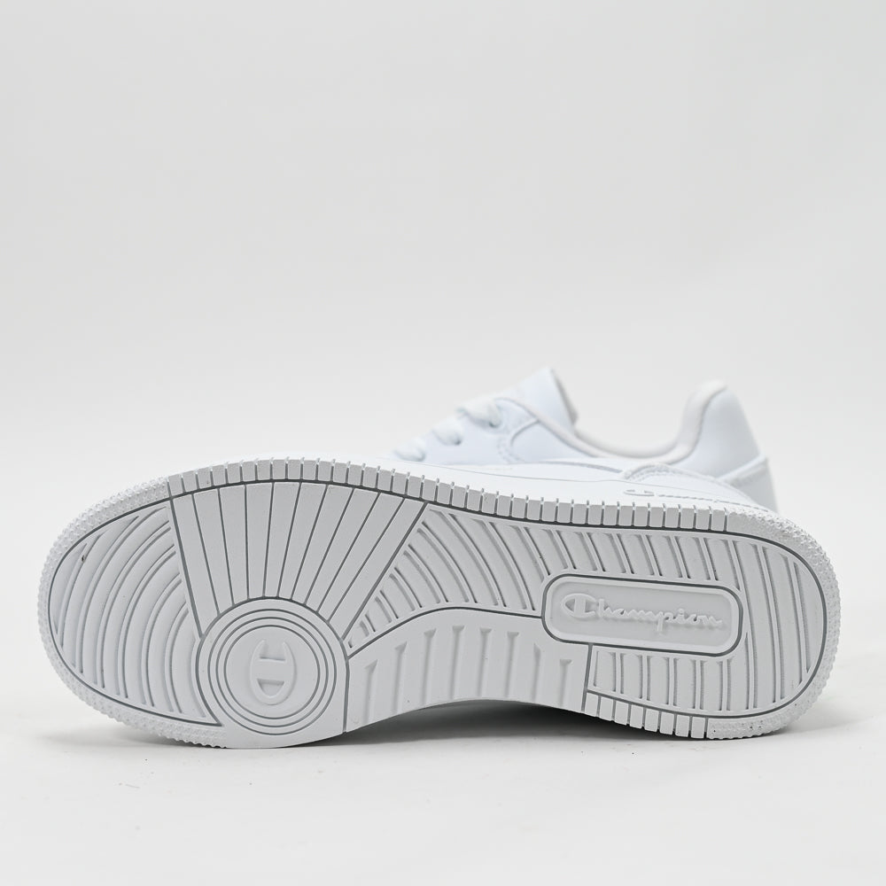 Champion RD18 2.0 Low Sneakers