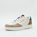 Calvin Klein Cico Classic
