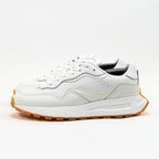 Tommy Hilfiger Men Sneakers