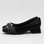 Piccadilly Chaussures Femme
