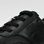 GEOX - FOOTWEAR