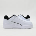 Champion RD18 Heritage Low Sneakers