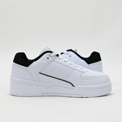 Champion RD18 Heritage Low Sneakers