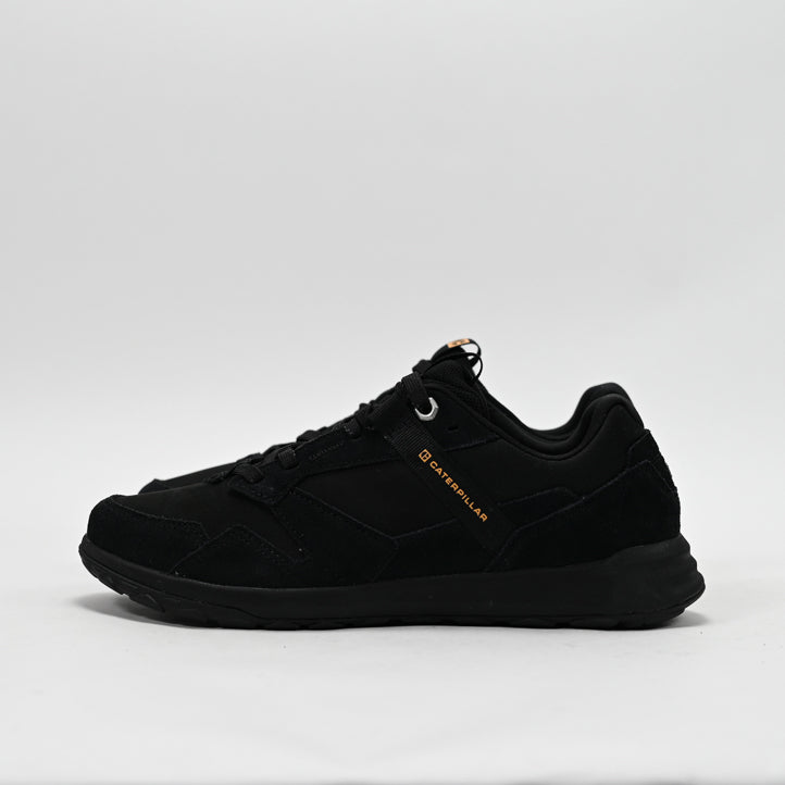CAT FOOTWEAR
