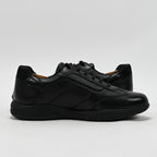 GEOX - FOOTWEAR