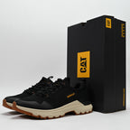 CAT FOOTWEAR