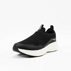 PEAK SHOES