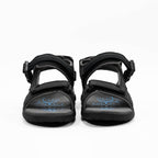 Geox Spherica Sandales Homme