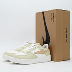 ERKE FOOTWEAR