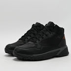 GEOX - FOOTWEAR