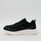 PEAK FOOTWEAR
