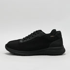 GEOX - FOOTWEAR