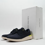 Calvin Klein ESSENTIAL MESH RUNNER