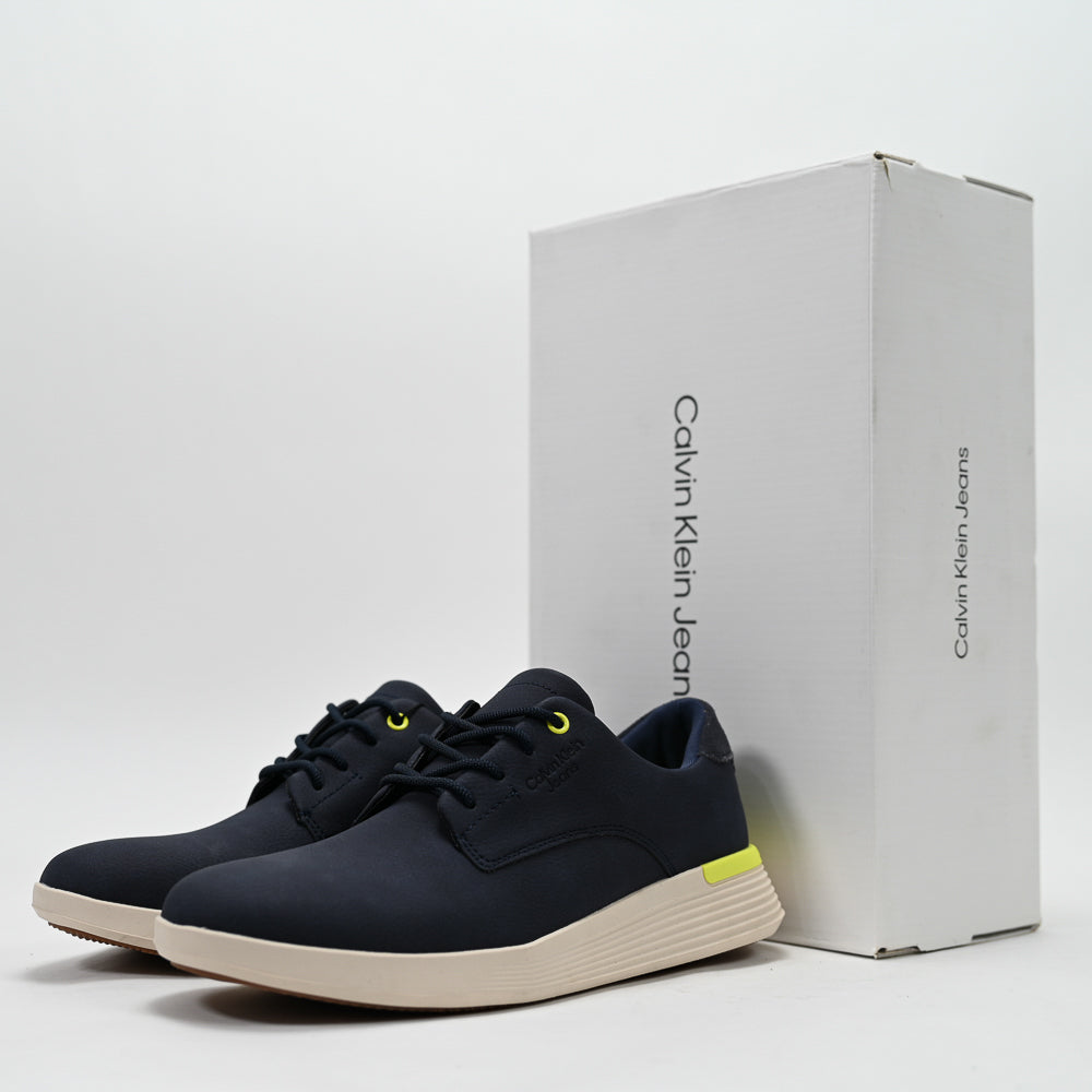 Calvin Klein ESSENTIAL MESH RUNNER