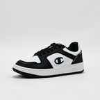 Champion RD18 2.0 Low Sneakers