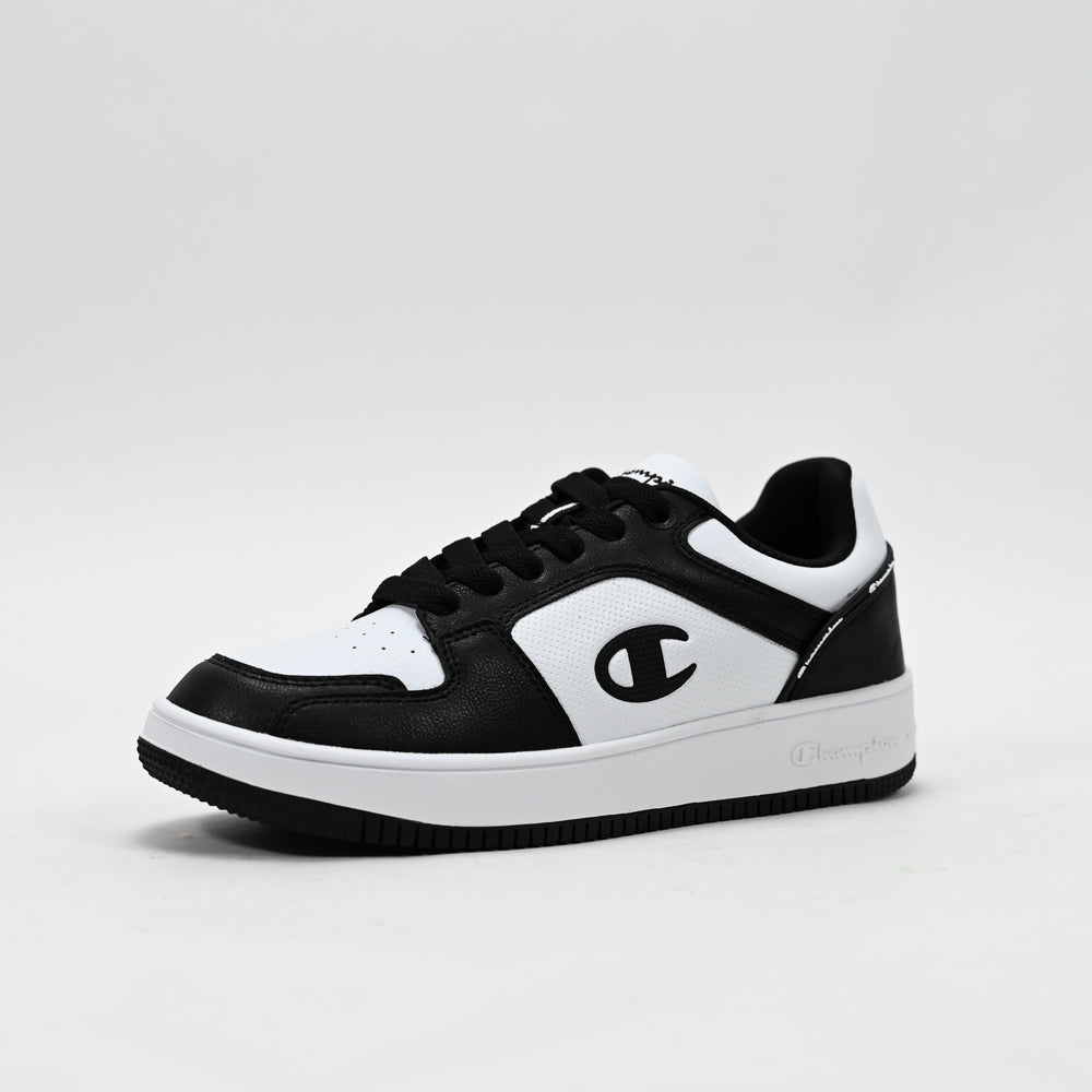 Champion RD18 2.0 Low Sneakers