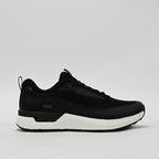 PEAK FOOTWEAR