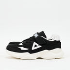 PEAK FOOTWEAR