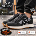 SUN68 FOOTWEAR