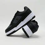 Champion RD18 Heritage Low Sneakers
