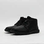 CAT FOOTWEAR