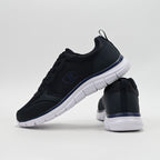 Champion Sneakers EL45 Low Cut Shoe