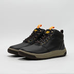 CAT FOOTWEAR
