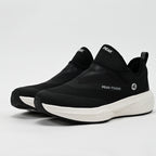 PEAK TaiChi Walking Shoes