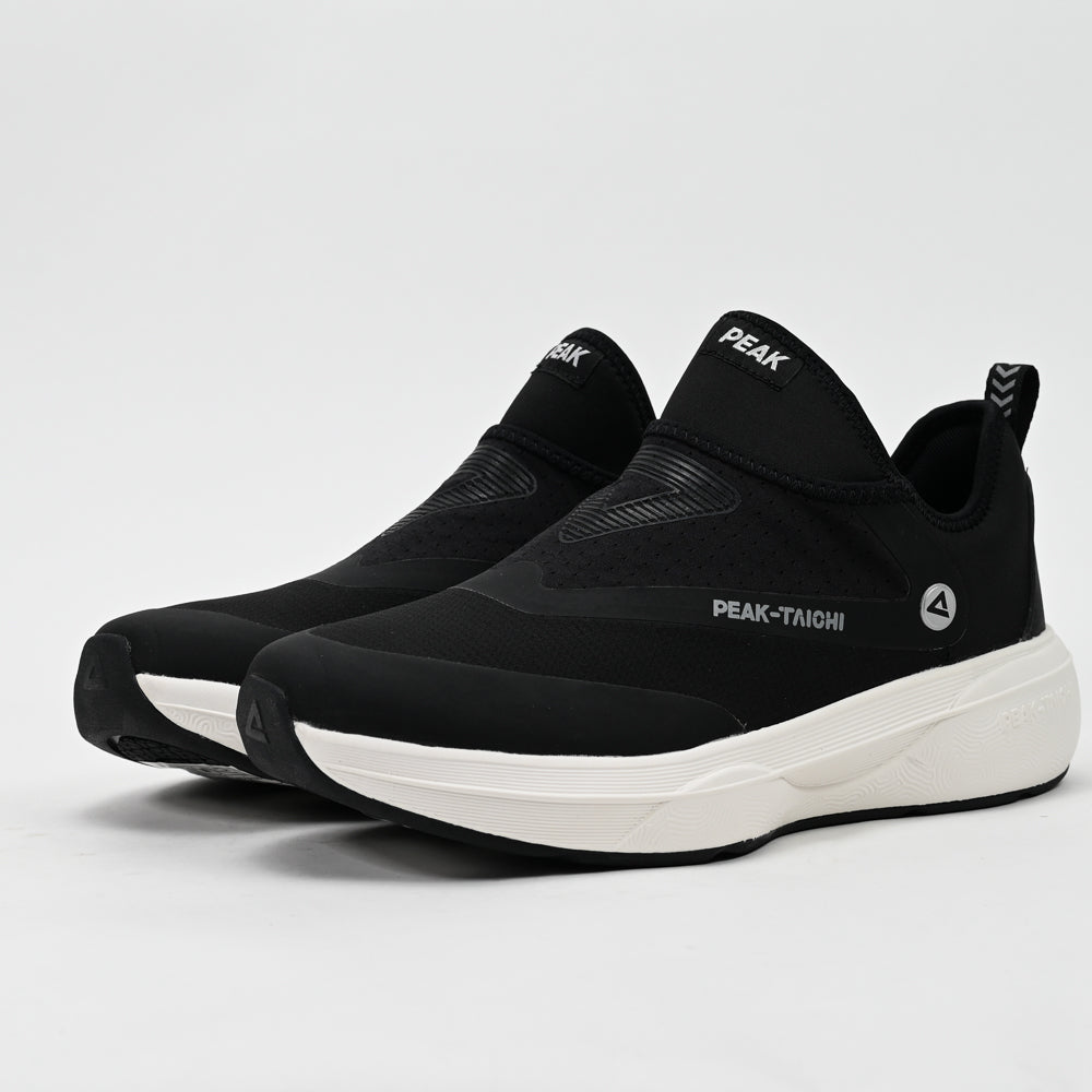 PEAK TaiChi Walking Shoes