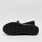Piccadilly Chaussures Femme