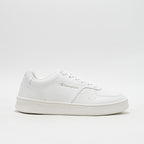 Champion Sneakers Newman Low Cut