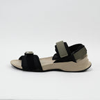 Adidas Terrex Hydroterra Sandals
