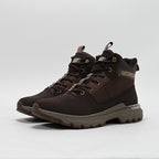 CAT FOOTWEAR