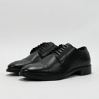 GEOX - FOOTWEAR