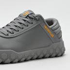 CAT FOOTWEAR