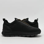 GEOX - FOOTWEAR