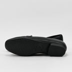 Piccadilly Chaussures Femme